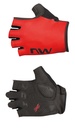 Kesztyű NORTHWAVE ACTIVE RÖVID
