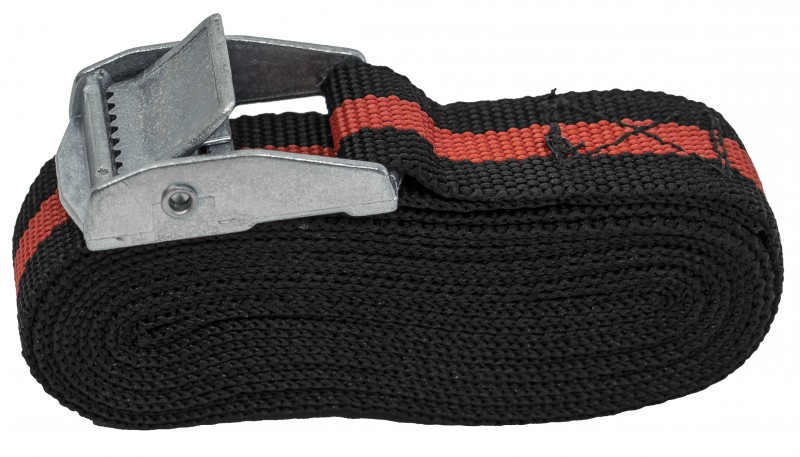 Menabo rögzítő heveder