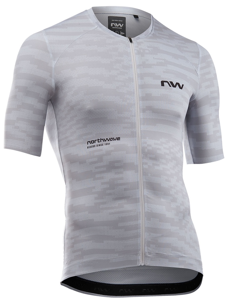 Mez NORTHWAVE BLADE rövid S VILÁGOSSZÜRKE