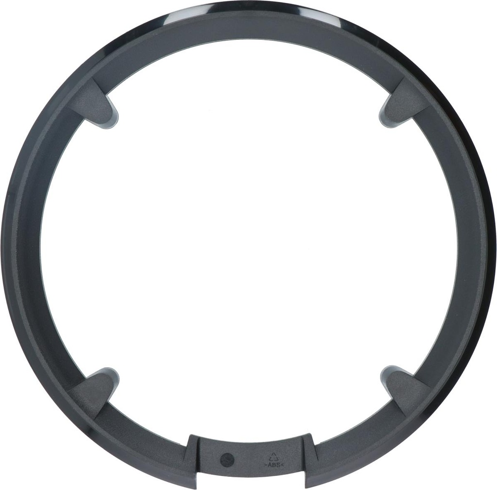 HÁTSÓVÁLTÓHOZ FC-TX801 48F CHAIN GUARD SEPARATE TYPE