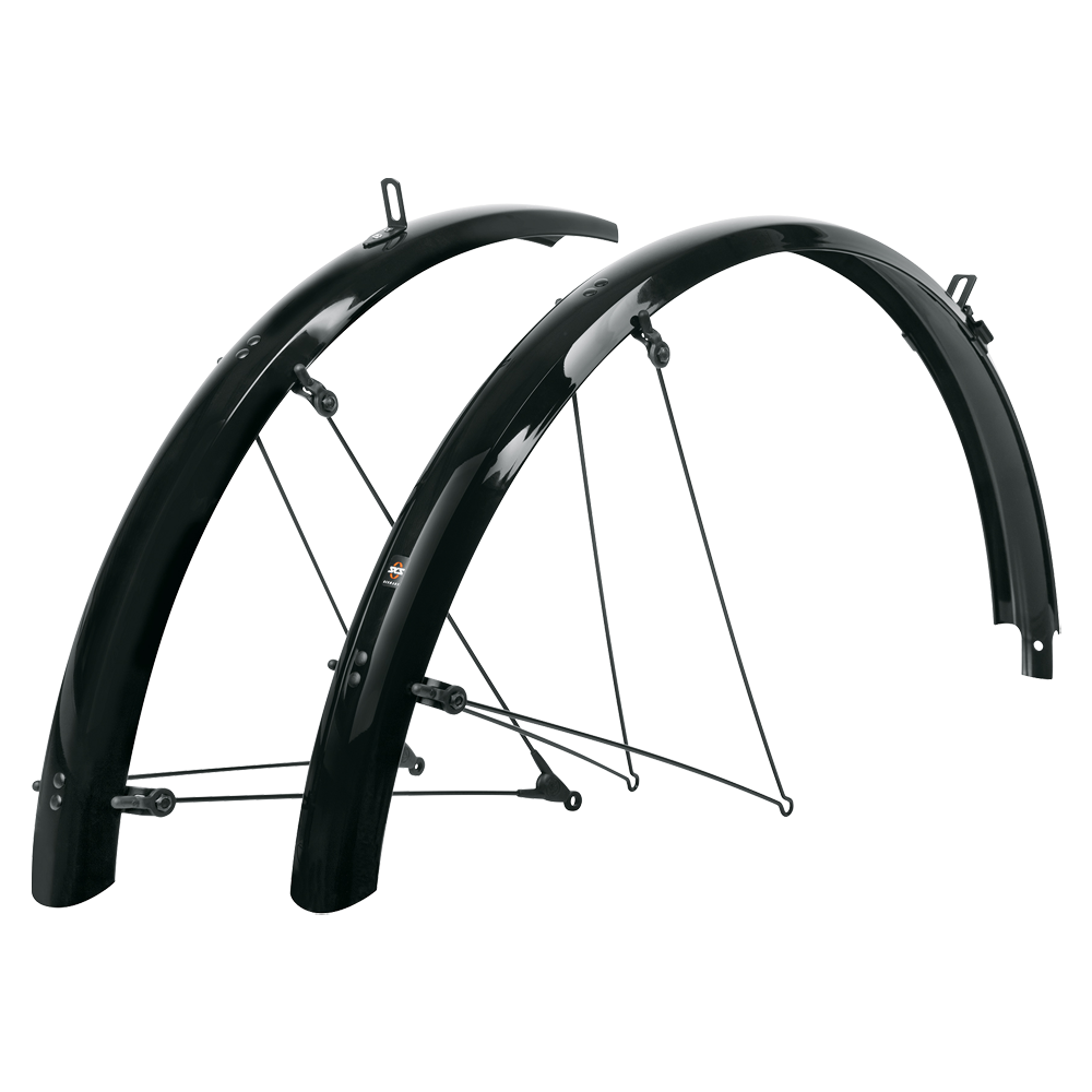 SKS-Germany Bluemels Basic sárvédő szett