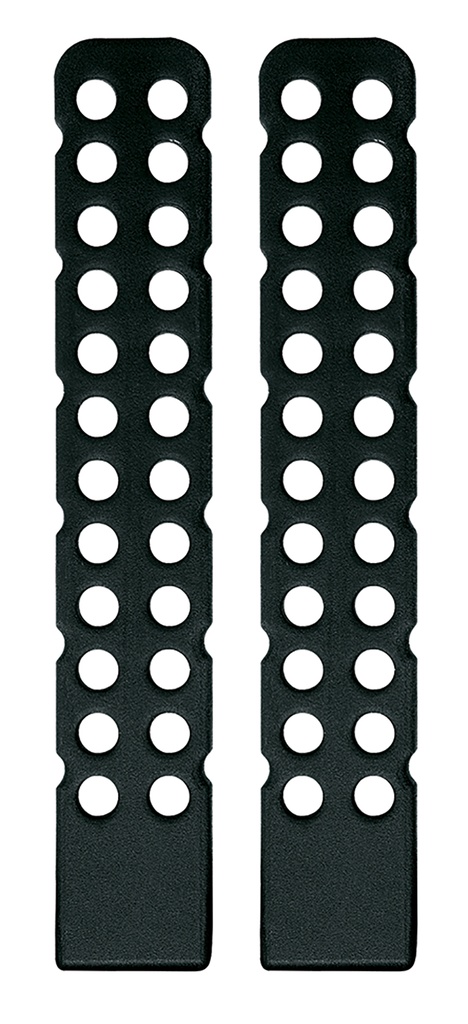 SKS-Germany gumi sárvédőrögzítő pánt