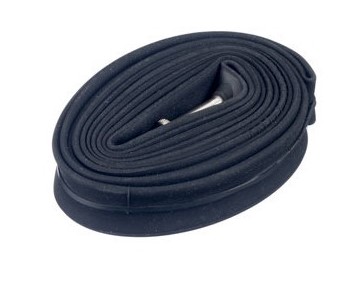 Belső Maxxis 700X33/50C WELTER WEIGHT Autószelepes zacskós 130g