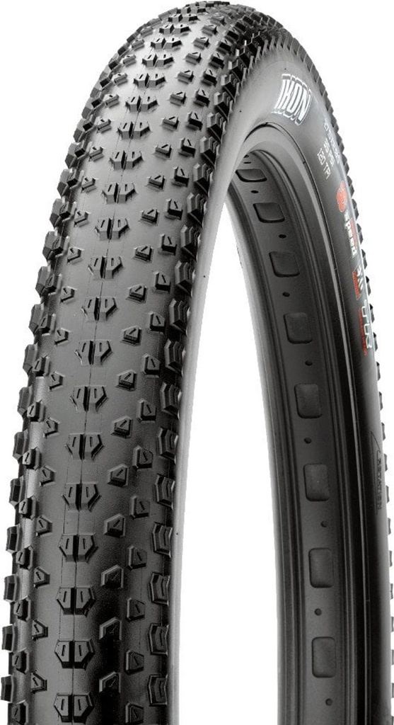 Külső Maxxis 29X2.35 IKON 3CS/EXO/TR Hajtogatható 839g