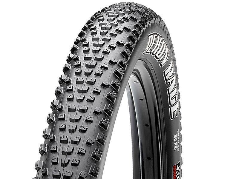 Külső Maxxis 29X2.25 REKON RACE 3CS/EXO/TR Hajtogatható 725g