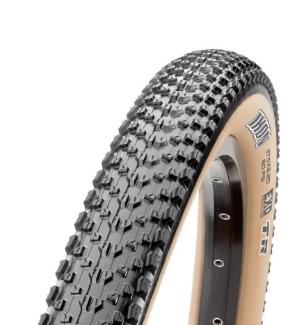 Külső Maxxis 29X2.2 IKON 3CS/EXO/TR/TANWALL Hajtogatható 685g