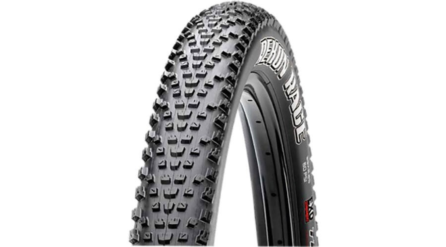 Külső Maxxis 29X2.35 REKON RACE EXO/TR Hajtogatható 120 TPI OEM 733g