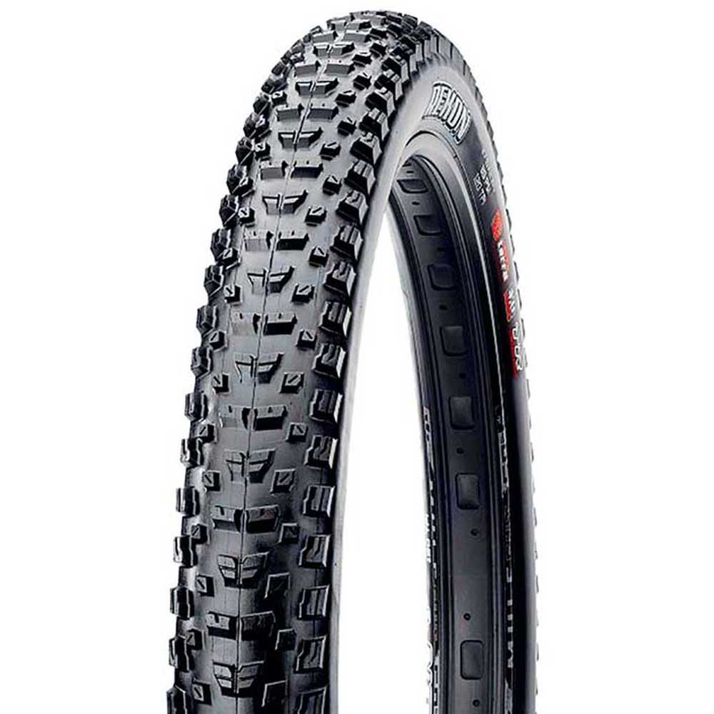 Külső Maxxis 29X2.40 REKON Drótperemes OEM 879g