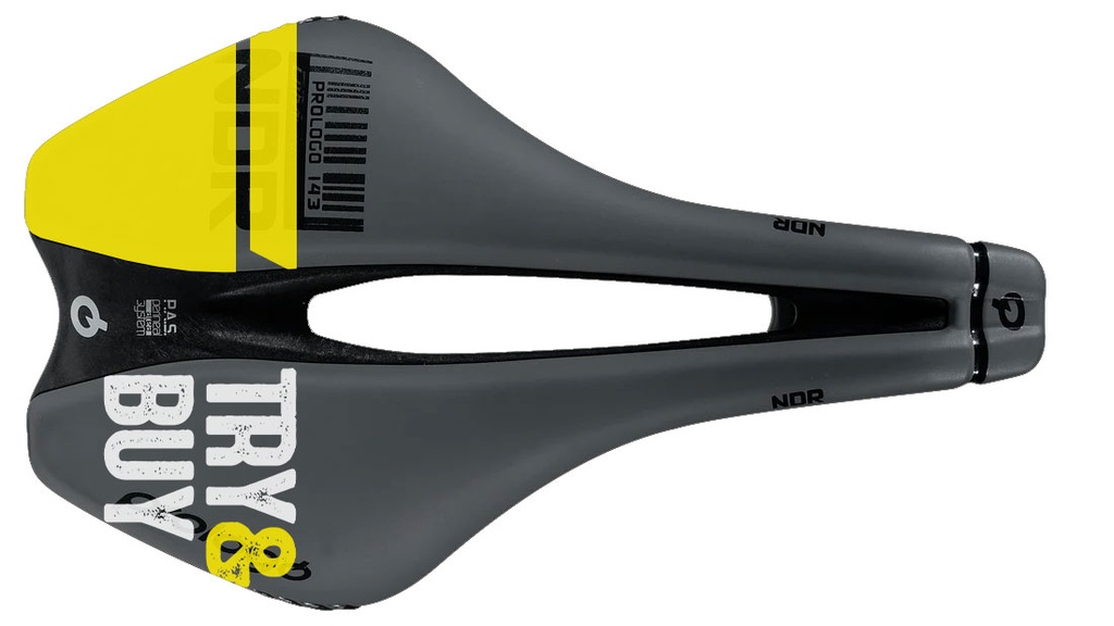 Prologo Dimension TRY & BUY NDR