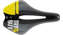 Nyereg PROLOGO DIMENSION EVA Steel 156 TRY & BUY