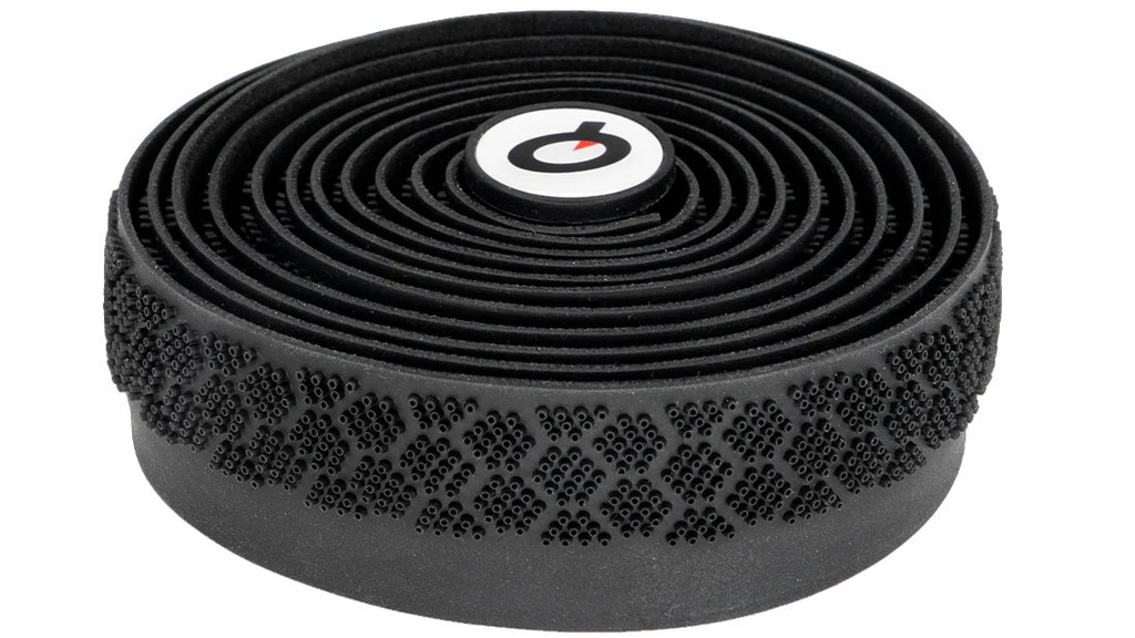 Kormánybandázs PROLOGO ONETOUCH 3D