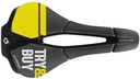 Prologo Scratch-M5 PAS 140mm TRY & BUY
