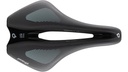 Prologo Dimension EVA Tirox 156mm Hard fekete
