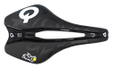 Prologo Dimension Tirox 143mm Hard Black TDF