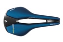 Nyereg PROLOGO NAGO R4 PAS TIROX 137 BLUE MAILLOT JAUNE TDF