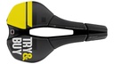 Nyereg PROLOGO PROXIM W650 SPORT TRY & BUY