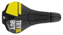 Prologo Scratch-M5 TRY & BUY 140mm