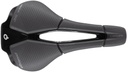 Prologo Scratch-M5 Space AGX PAS 147mm Tirox Hard fekete Slide Control