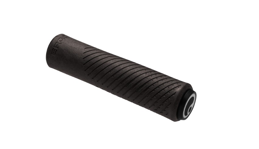 Markolat Ergon XC/Maraton GXR Small Circular újrahasznosított Black