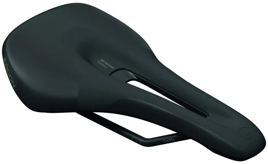 Nyereg női Ergon SR Allroad M/L ÚJ!