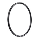 FUNN Fantom AM30 27,5" (650b) felni [fekete, 32]