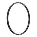 FUNN Fantom AM35 27,5" (650b) felni [fekete, 32]