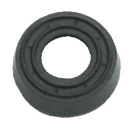 SKS-Germany 22 mm-es gumi tömítés VX