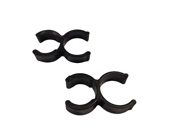 SKS-Germany Airboy rögzítő elem 592130 pumpatartó