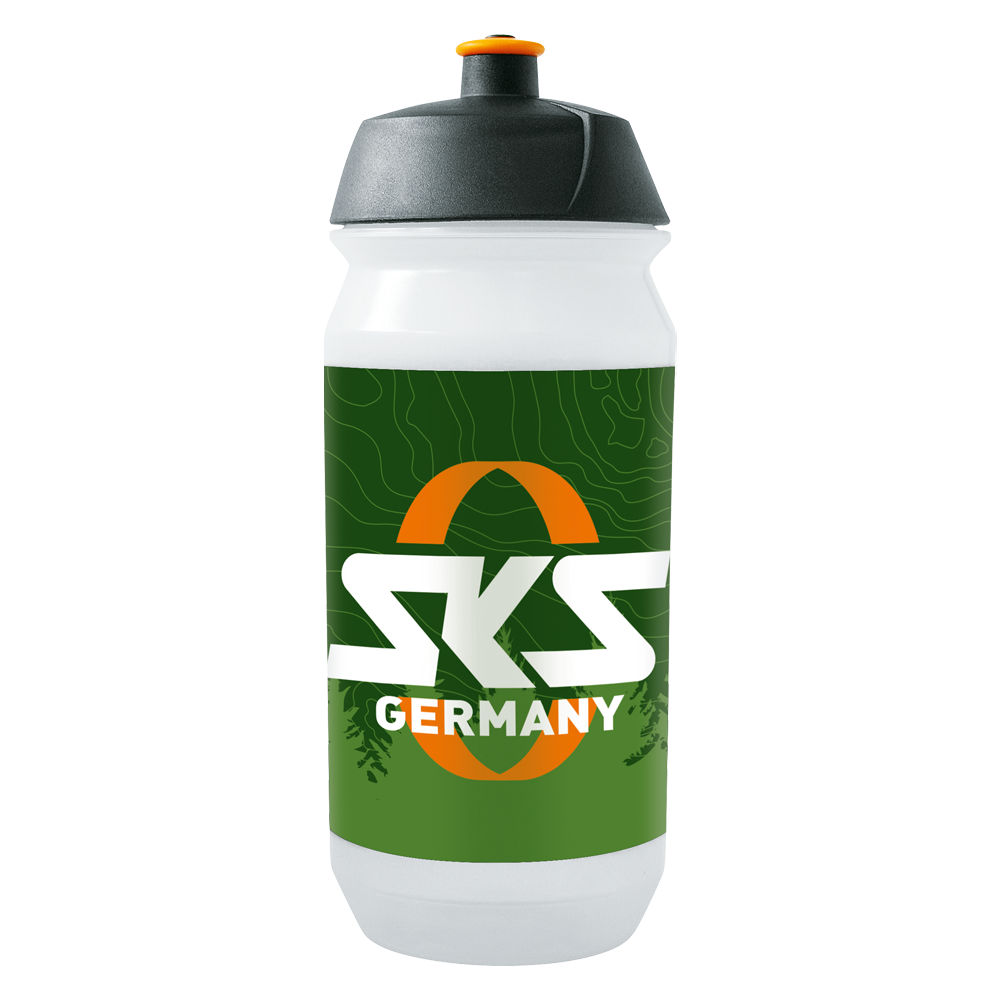 SKS-Germany Bio kulacs [500 ml]