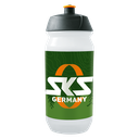 SKS-Germany Bio kulacs [500 ml]