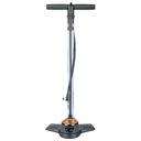 SKS-Germany Click Tec Air-X-Plorer Click Valve 10.0 műhelypumpa