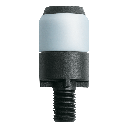 SKS-Germany Click Tec Schwalbe Clik Valve szelepadapter