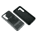 SKS-Germany Compit Cover Samsung okostelefon tartó [Samsung S8]