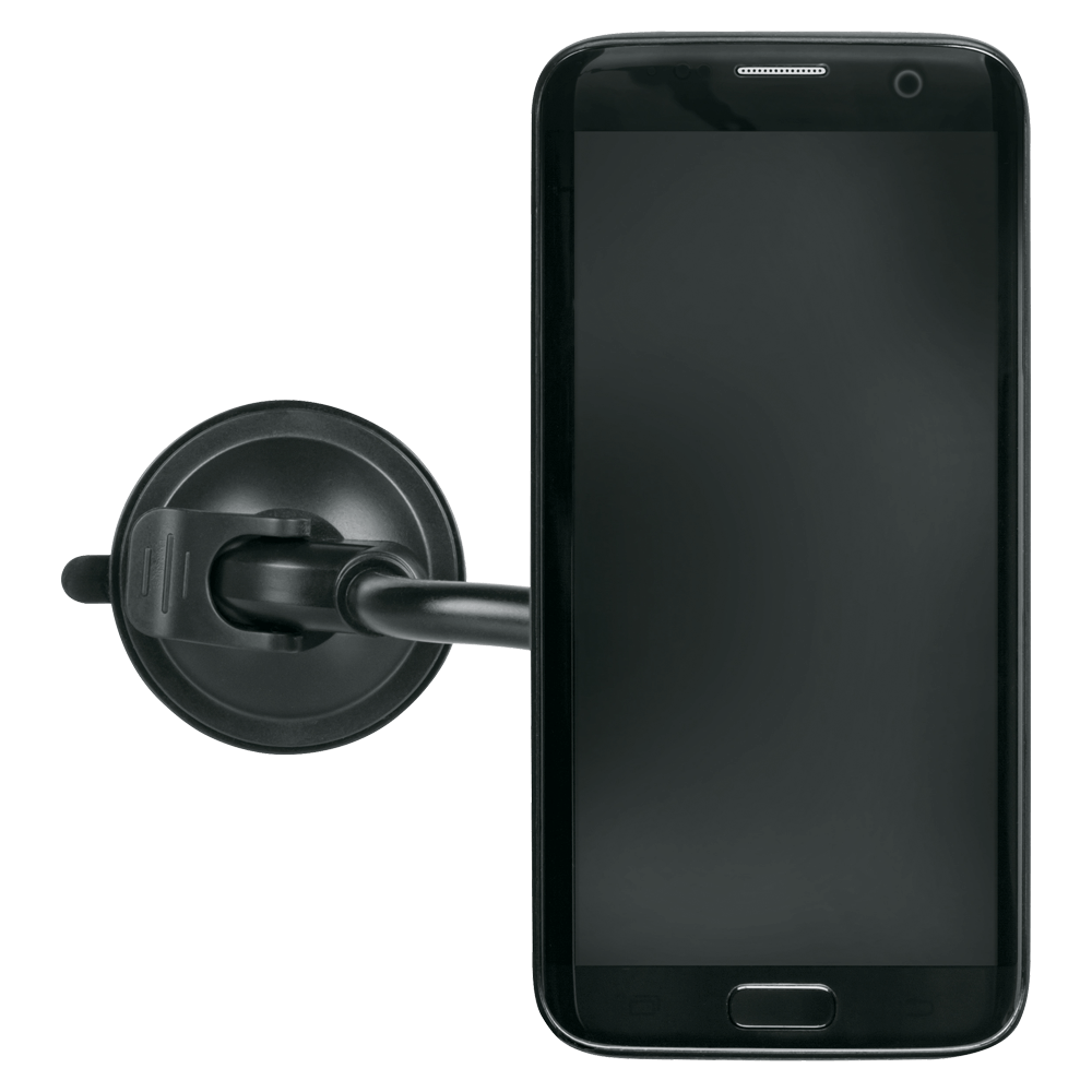 SKS-Germany Compit FLEXX okostelefon tartó