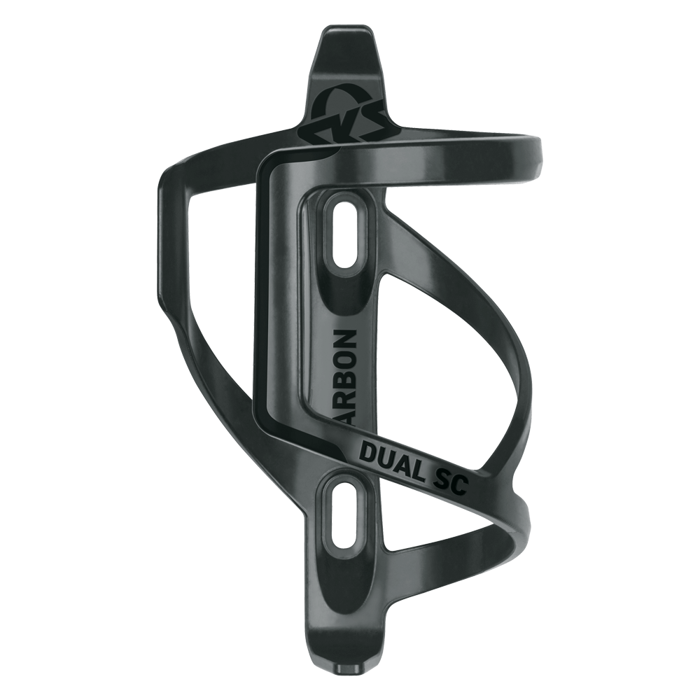 SKS-Germany Dual SC LH kulacstartó