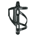 SKS-Germany Dual SC LH kulacstartó