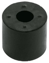 SKS-Germany gumitömítés (Multiszelepes pumpafejhez) 3209