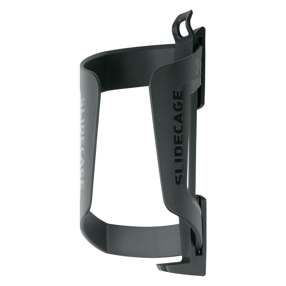 SKS-Germany Slidecage kulacstartó
