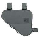 SKS-Germany Urban Frame Bag váztáska