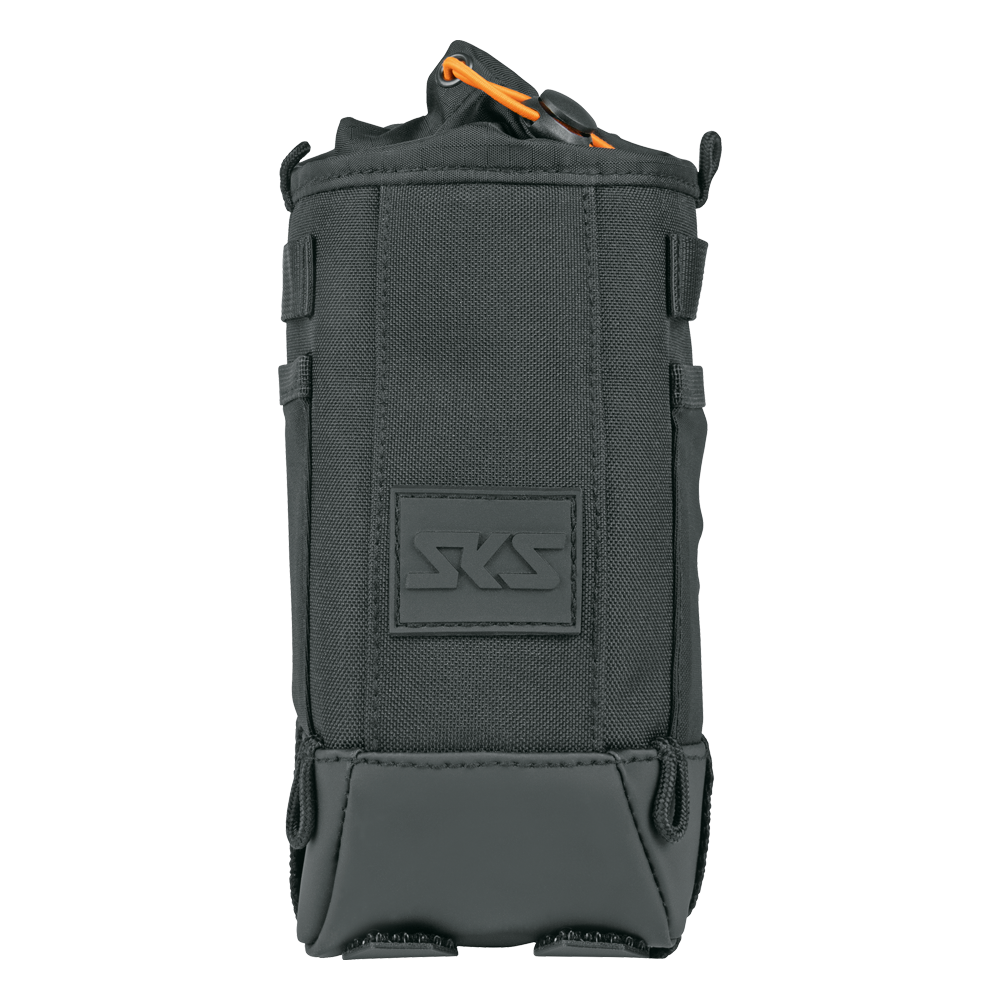 SKS-Germany Urban Stem Bag kormánytáska