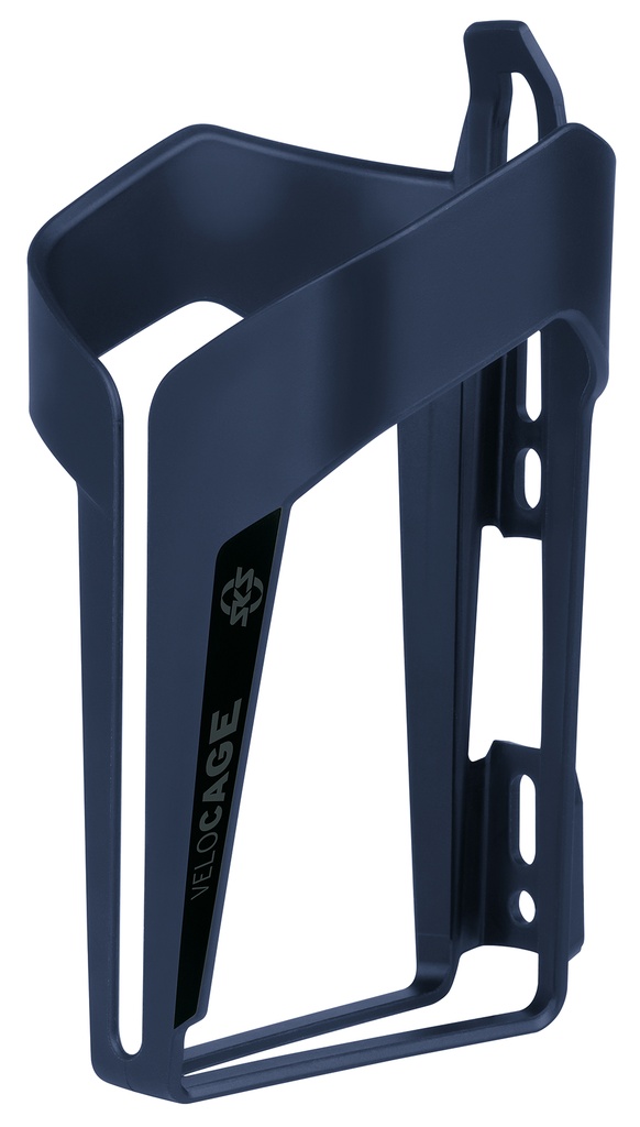 SKS-Germany Velocage kulacstartó [kék]