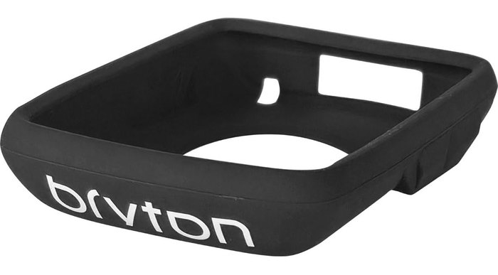 Tok bryton rider S810