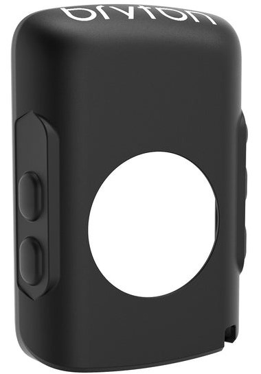 Tok bryton rider 550/650