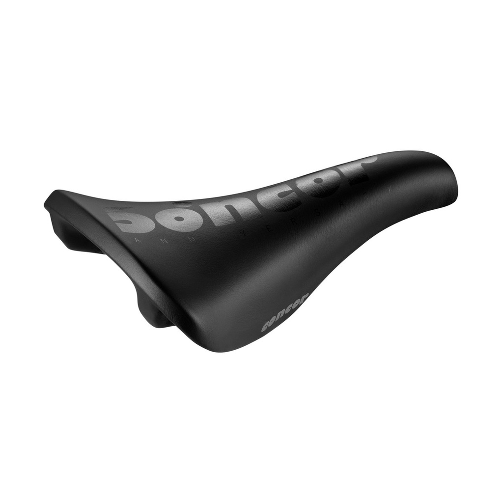 Selle San Marco Concor 50 Eroica nyereg [140 mm, 265 mm]