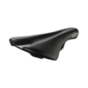 Selle San Marco Mantra Manganese nyereg [150 mm, 245 mm]