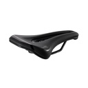 Selle San Marco Ground Shield Sport Narrow nyereg