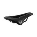 Selle San Marco Shortfit 130 Open-Fit Dynamic nyereg