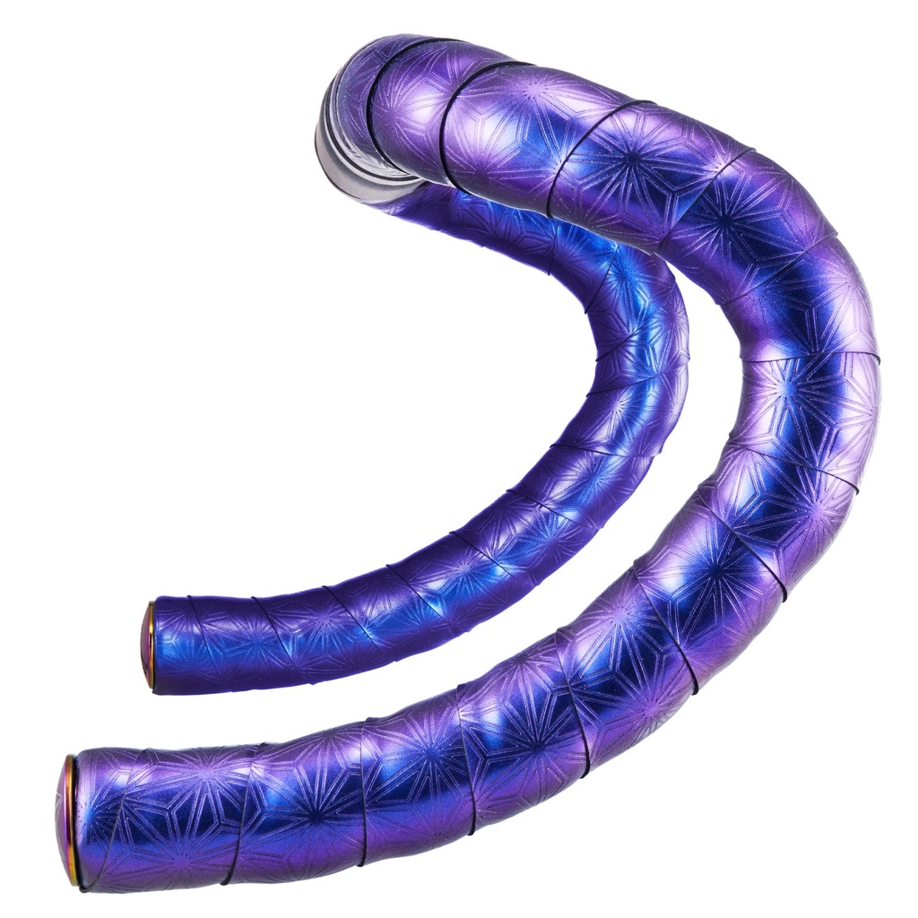 Bandázs Supacaz Bling OilSlick