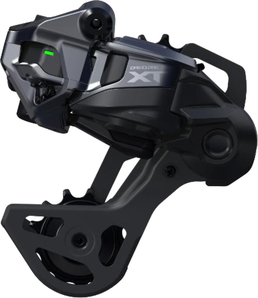 VÁLTÓ H XT DI2 HG+ GS 12-ES