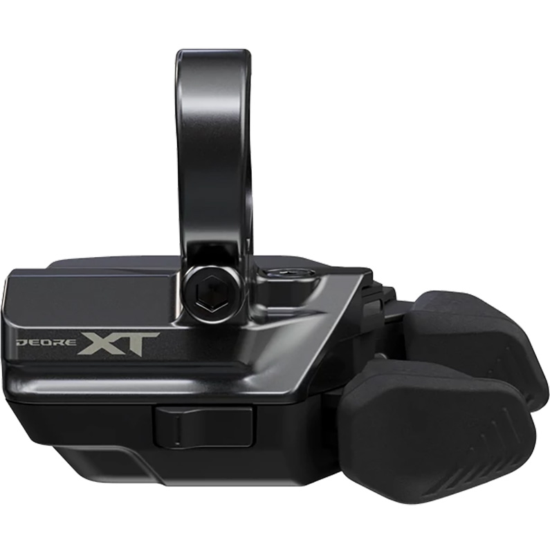 VÁLTÓKAR J XT DI2 12-ES BILINCSES